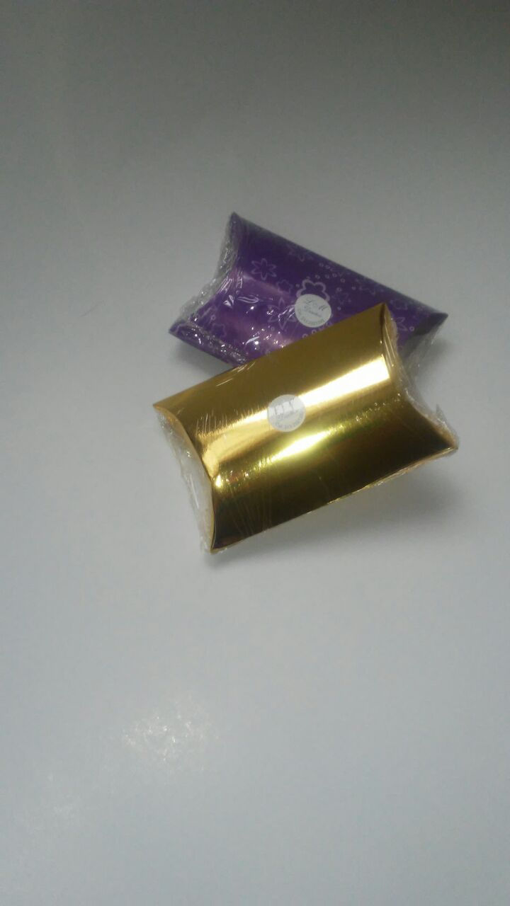 WhatsApp Image 2017-05-03 at 10.03.20 PM (2)