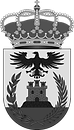 Escudo_de_Águilas_(Murcia).svg_SW.png