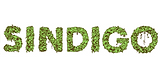 SINDIGO LOGO.png