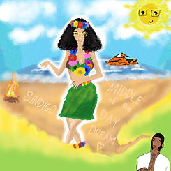 Untitled-Artwork (1).jpg