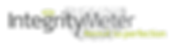 integritymeter