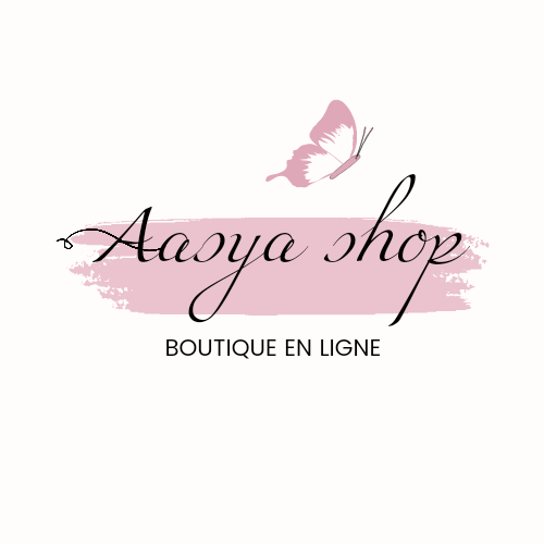 Aasya Shop