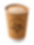 Cappuccino Latte