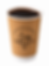 Filter Coffee