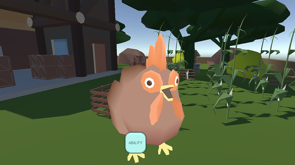 ChickenRevolution_1.jpg