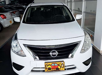 nissan.jpg
