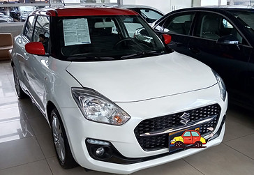 suzuki 3.jpg