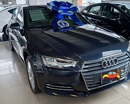 Audi.jpg