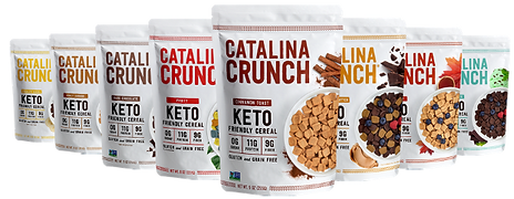 Family Cereal Shot Catalina Crunch.png