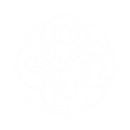 Nautropatia.png