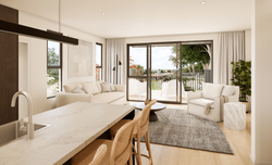 Pukekura the Parade 3