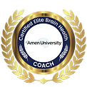 Elite_Coaching_Badge.png