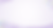 Background.png