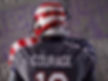 1382269_10151764970291409_2074313780_n