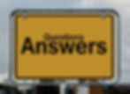 advise-answer-arrow-208494