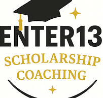 Enter13 Logo Updated 6_edited_edited_edi