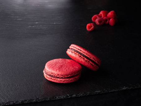 「コンビニっぽさ」から脱却!カタログで企業の個性を引き出す方法