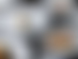 フード撮影は「食に興味がない人」でもできるのか