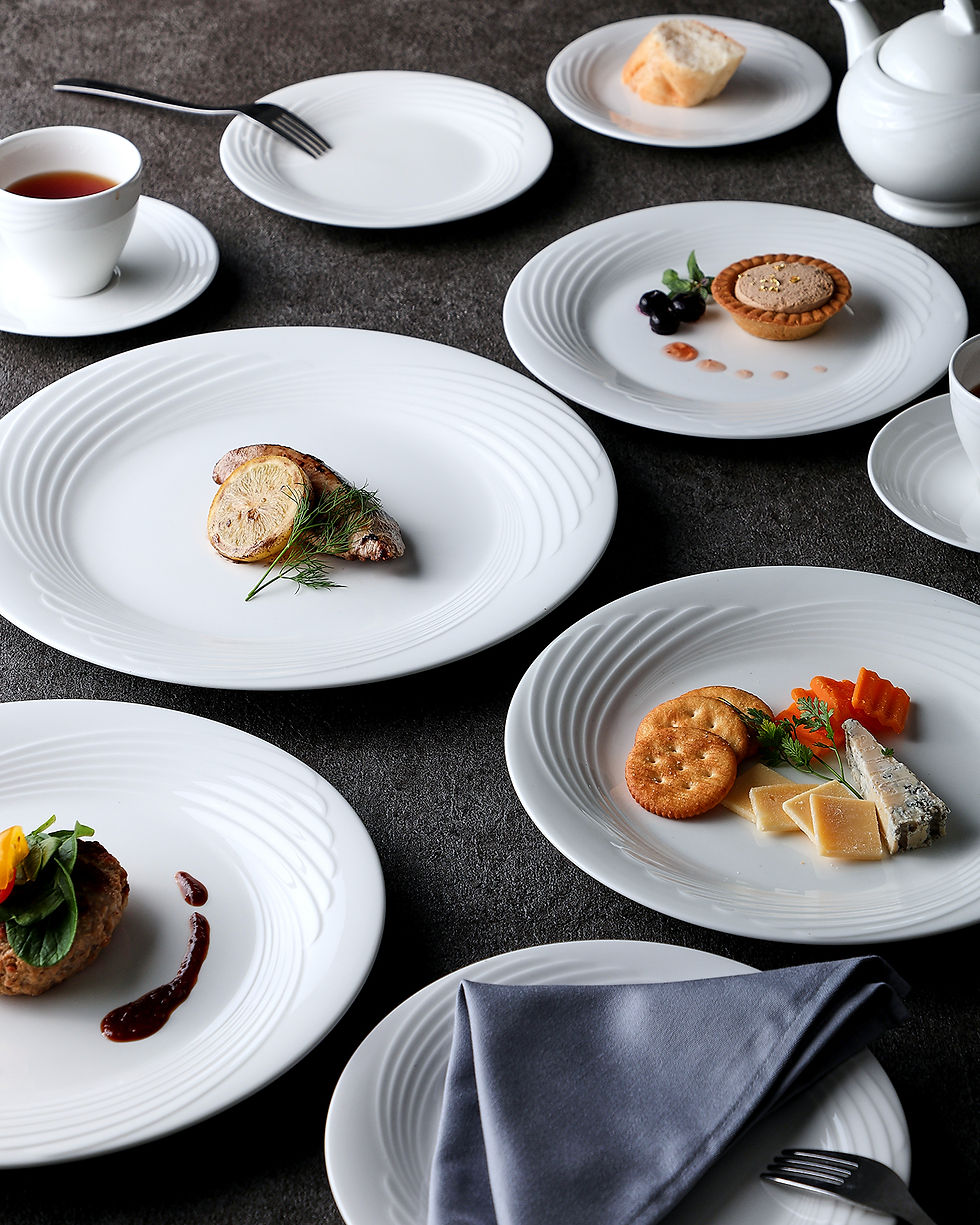 フード撮影は「食に興味がない人」でもできるのか