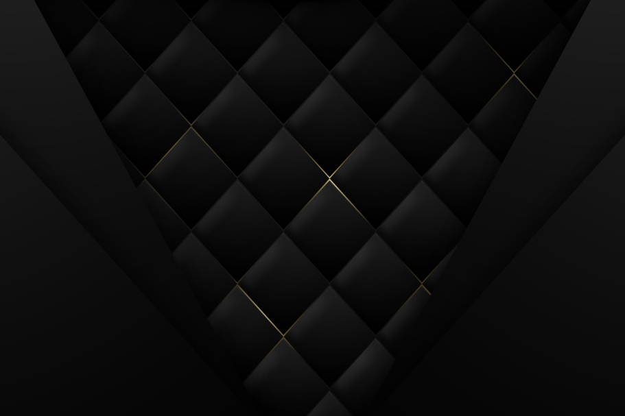C21NextLevel_Theme-16.png