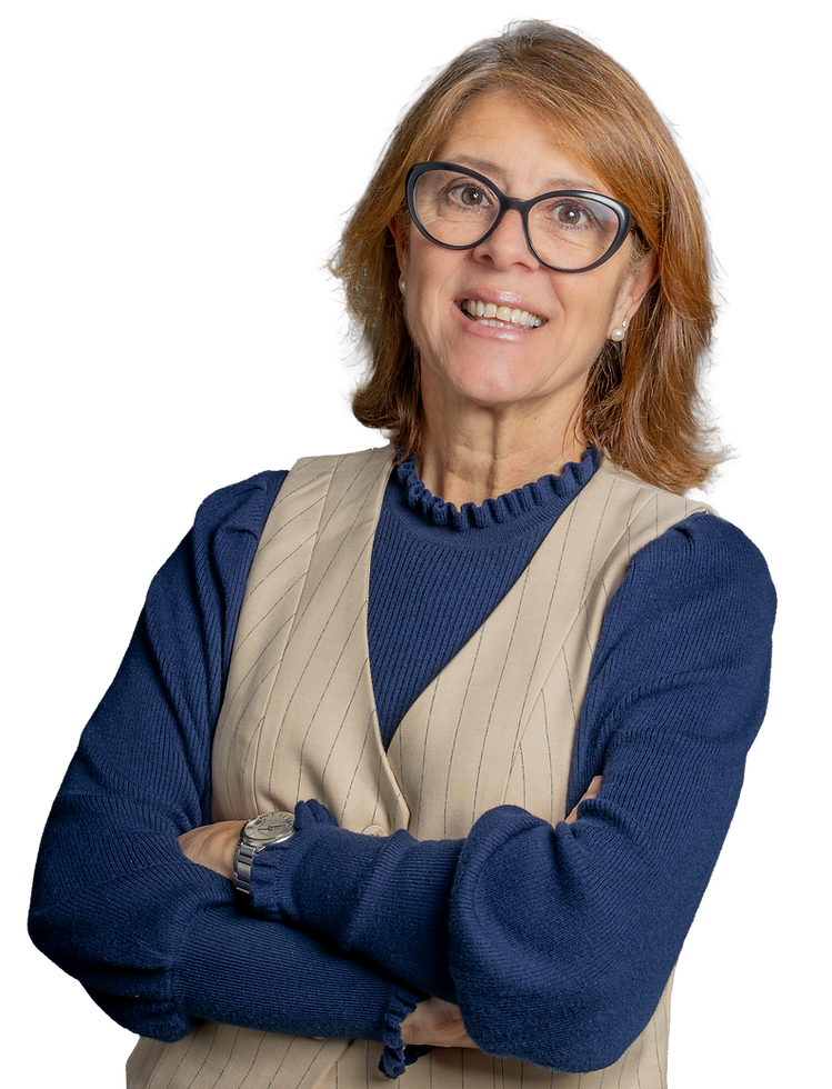 Marysol photo.png