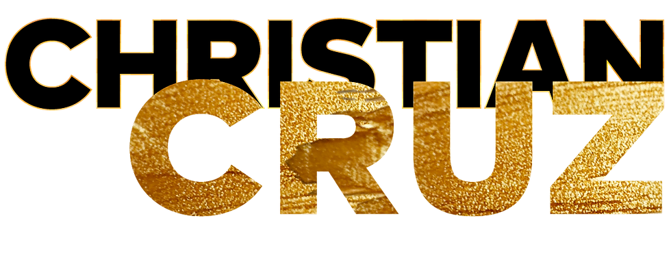 Christian.png