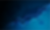 FOTO.png