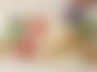 クッキーがやめられなかった女性が、甘酒に出会った話