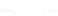 Untitled.png