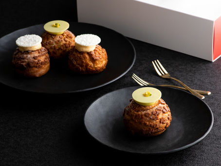 商品が売れないのは中身が原因ではない?
〜「見た目が9割」と言われる理由と、料理・商品写真の本当の役割〜