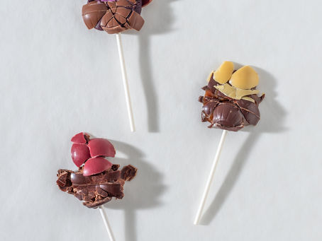 ラフなスタイリングが「海外っぽさ」を生む理由