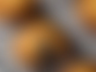 グルテンフリーは「アレルギー対応」だけでは売れない— 海外市場では“選択肢のひとつ” —