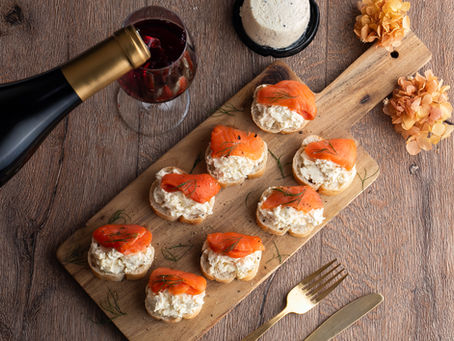 「いい写真なのに売れない」の正体…
　人は“損を避ける”ために写真を見ている