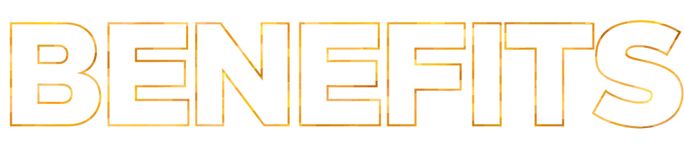 Recurso 194.png