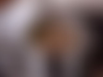 フード撮影は「料理人の目線」で考える〜料理写真の説得力が変わる瞬間 〜