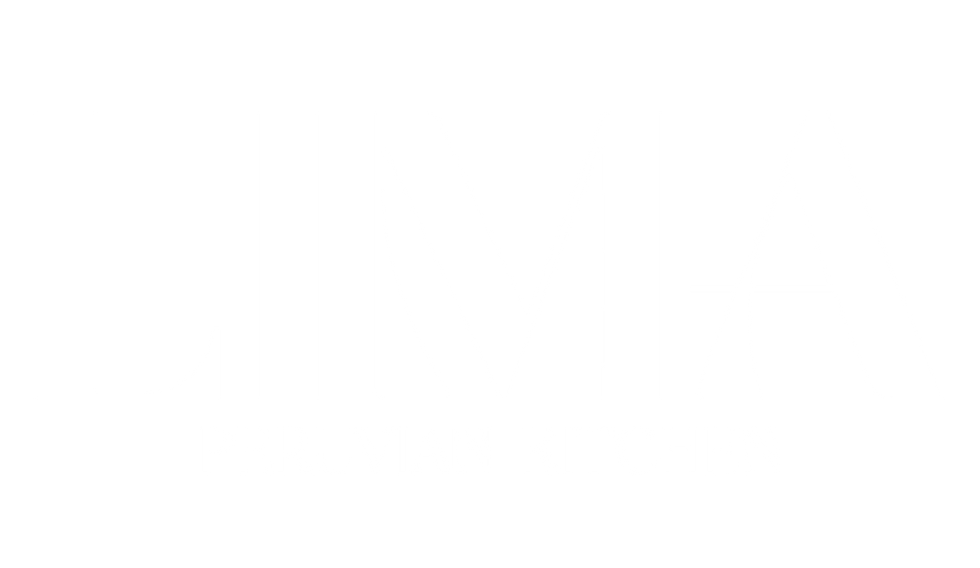 LOGO VARIANTE-03.png
