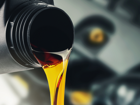 How Often Do Diesel Cars Need Oil Changes?