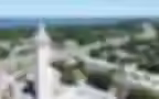 uhsgzt97mfwsiz7n8nf0.avif