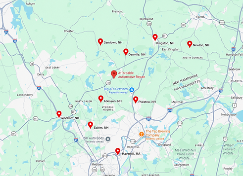 Affordable Automotive Map (1).png