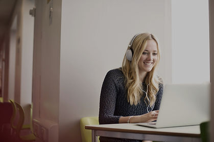 Girl Using Laptop_edited.jpg