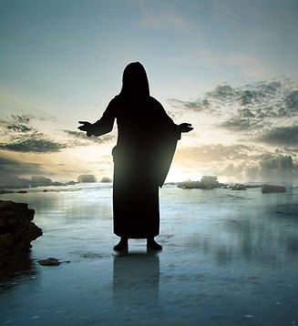silhouette-jesus-christ-standing-water-with-dramatic-background.jpg