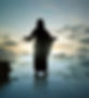 silhouette-jesus-christ-standing-water-with-dramatic-background.jpg