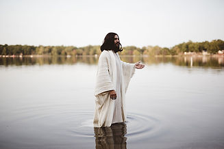 jesus-christ-walking-water-with-his-hand-up.jpg