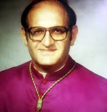 Bishop Joseph Fiorenza.jpeg