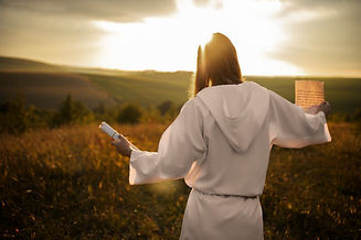 back-view-man-characterizing-prophet.jpg