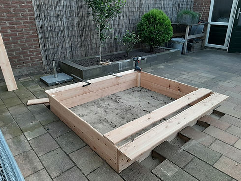 Aanleg hovenier gouda.jpg