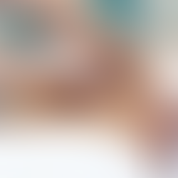 7 Signs You Might Benefit from Women’s Osteopathy