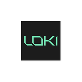 Loki Robotics
