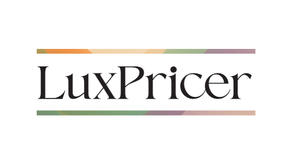 LUXPRICER