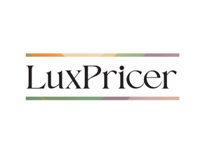 LUXPRICER